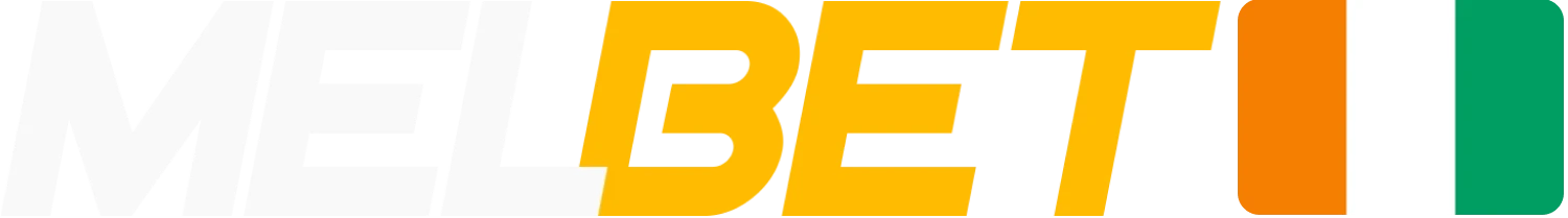 Site officiel de la bookmaker Melbet en Côte d'Ivoire.