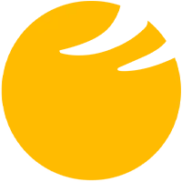 small logo