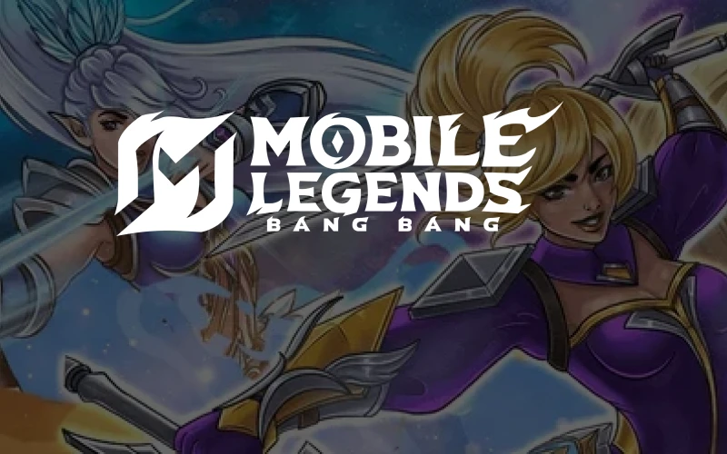 Pariez sur les matchs de Mobile Legends sur le site officiel Melbet Côte d’Ivoire.