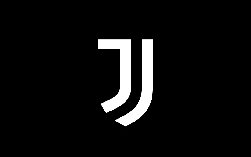 Melbet Juventus partenariat officiel avec promotions et contenus pour les utilisateurs.
