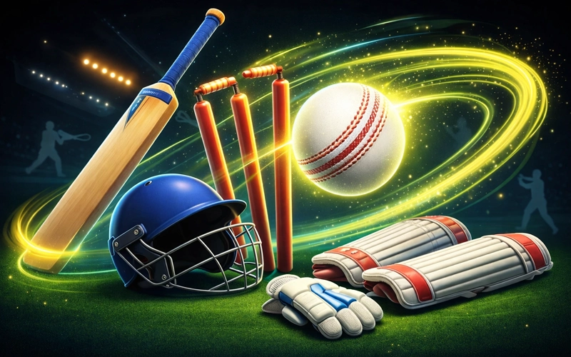 Check the Melbet mobile app interface optimized for placing fast live bets on cricket.